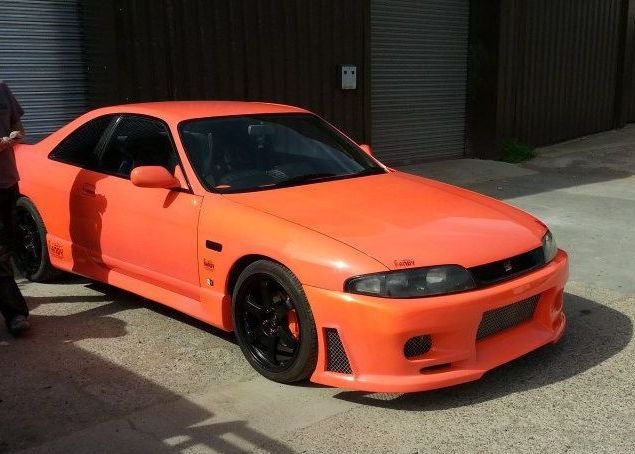 Ce se intampla daca torni apa pe aceasta masina. VIDEO Faza Zilei Ce Se Intampla Daca Torni Apa Pe Aceasta Masina Video 1