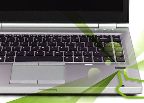 Toate laptopurile ar putea avea in viitorul apropiat scanner de amprenta Toate Laptopurile Ar Putea Avea In Viitorul Apropiat Scanner De Amprenta