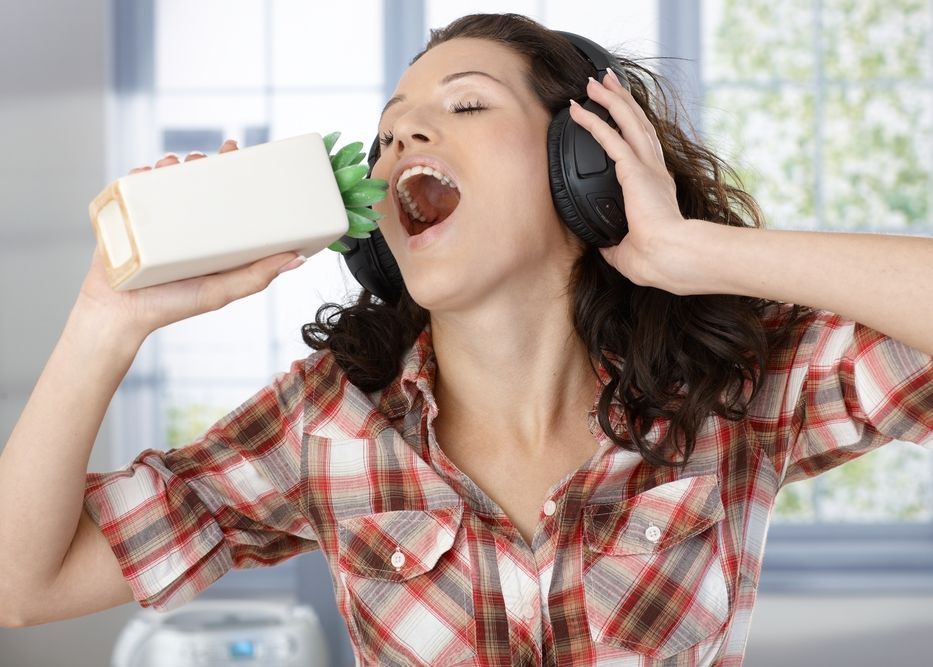 Cum Transformi O Floare Intr Un Instrument Muzical Disney Stie Video