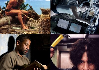 11 Filme Despre Supravietuire Eroii Pentru Care Nimic Nu E Imposibil