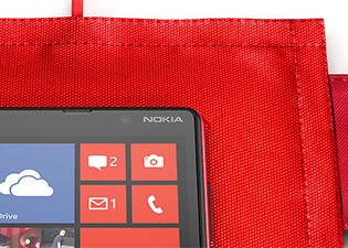 Problema Bateriei La Smartphone Va Fi Istorie 5 Tehnologii Inovatoare Care Vor Surprinde In 2014