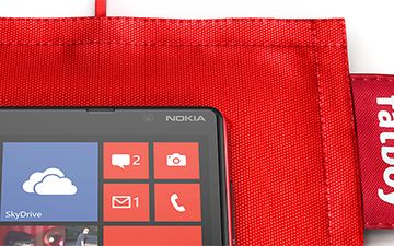 Problema Bateriei La Smartphone Va Fi Istorie 5 Tehnologii Inovatoare Care Vor Surprinde In 2014