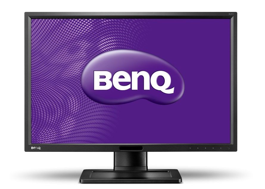 BenQ lanseaza monitoare Flicker-Free, care au grija de ochii tai VIDEO Benq Lanseaza Monitoare Flicker Free Care Au Grija De Ochii Tai Video