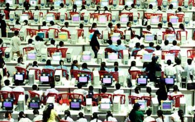 Dispare PC-ul? Cele mai noi informatii zguduie industria