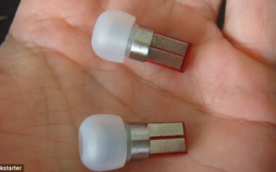 Split Castile Care Permit Control Mp3 Playerului Cu Dintii