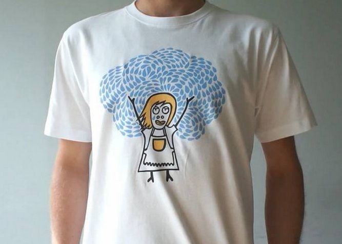 Tricoul Care Se Spala Singur Visul Lenesilor Devenit Realitate