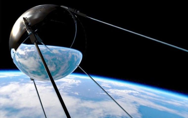 Rusia vs Google! Kremlinul pregateste Sputnik: propriul motor de cautare, controlat de stat  Rusia Vs Google Kremlinul Pregateste Propriul Motor De Cautare Controlat De Stat