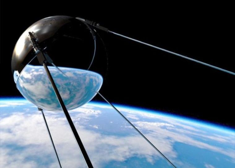 Rusia vs Google! Kremlinul pregateste Sputnik: propriul motor de cautare, controlat de stat  Rusia Vs Google Kremlinul Pregateste Propriul Motor De Cautare Controlat De Stat