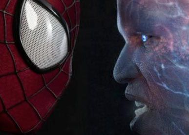 The Amazing Spider-Man 2 va fi lansat in 2014. VIDEO Trailer The Amazing Spider Man 2 Va Fi Lansat In 2014 Video Trailer