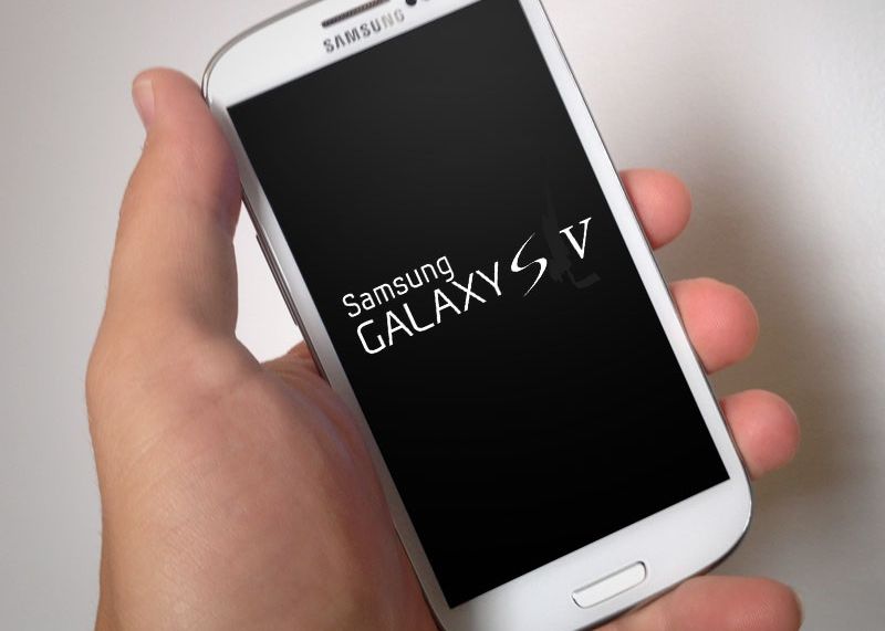 Galaxy S5 Ar Putea Fi Lansat La Inceputul Anului Viitor Ce Caracteristici Va Avea