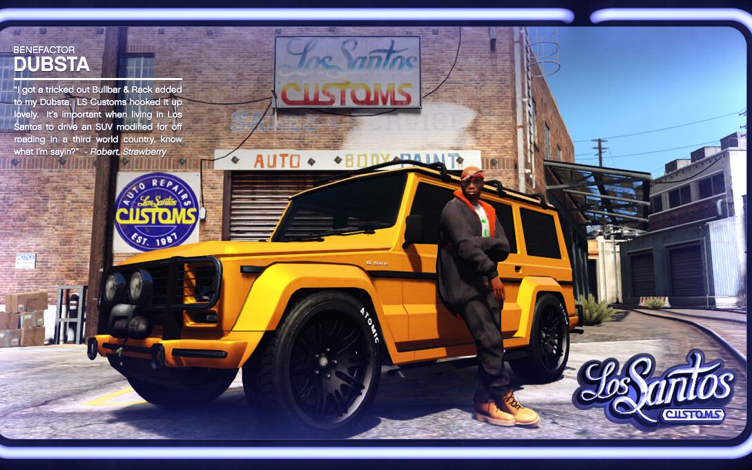 O Eroare In Gta V Iti Permite Sa Castigi Bani La Infinit Uite Ce Trebuie Sa Faci