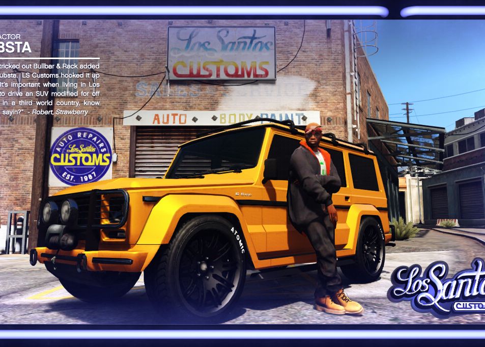 O Eroare In Gta V Iti Permite Sa Castigi Bani La Infinit Uite Ce Trebuie Sa Faci