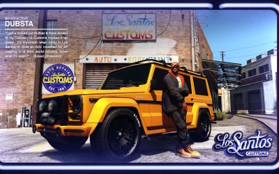 O eroare in GTA V iti permite sa castigi bani la infinit! Uite ce trebuie sa faci: