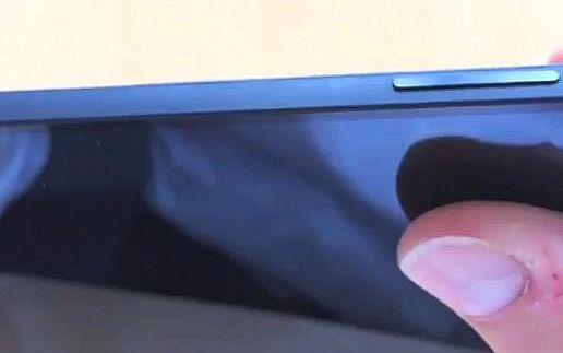 Google Nexus 5 Dezvaluit Integral Intr Un Video Detaliat Ar Putea Fi Lansat Chiar Saptamana Aceasta