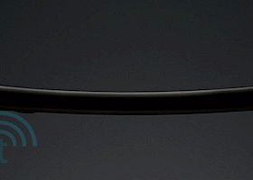 Bijuteria Celor De La Lg Telefonul Cu Ecran Curbat E Indestructibil Diferenta Importanta Intre G Flex