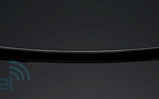 Bijuteria Celor De La Lg Telefonul Cu Ecran Curbat E Indestructibil Diferenta Importanta Intre G Flex