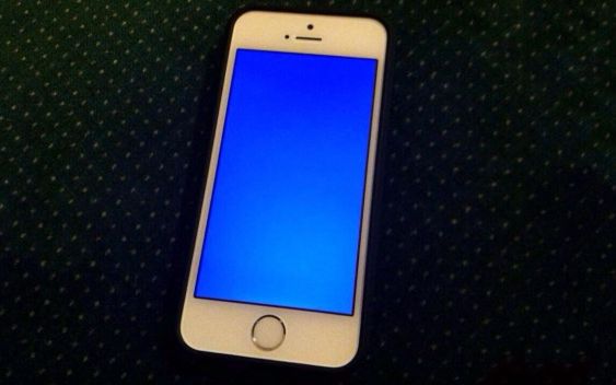 Cum rezolvi cele mai grave 6 probleme pe care le poti intalni la iPhone 5s Cum Rezolvi Cele Mai Grave 6 Probleme Pe Care Le Poti Intalni La Iphone 5s