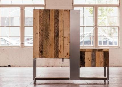 Un nou ingredient in fabricarea berii de casa: iPhone-ul Un Nou Ingredient In Fabricarea Berii De Casa Iphone Ul