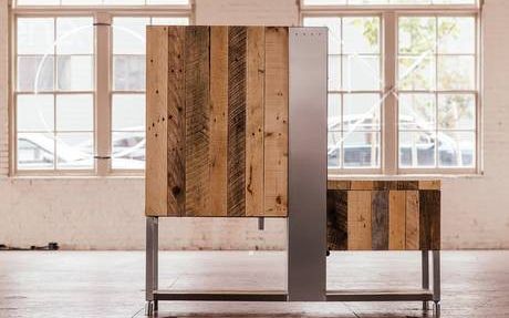 Un nou ingredient in fabricarea berii de casa: iPhone-ul Un Nou Ingredient In Fabricarea Berii De Casa Iphone Ul