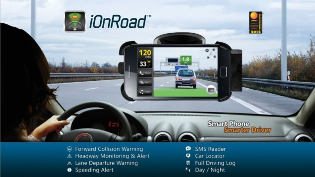 Aplicatiile cu care faci economie de mii de euro. Masina ta are nevoie de ele