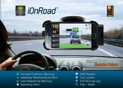 Aplicatiile Cu Care Faci Economie De Mii De Euro Masina Ta Are Nevoie De Ele