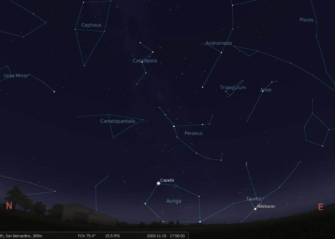 Descoperire Spectaculoasa A Astronomilor Romani Din Galati Au Vazut Ceva Spectaculos In Galaxia Vecina