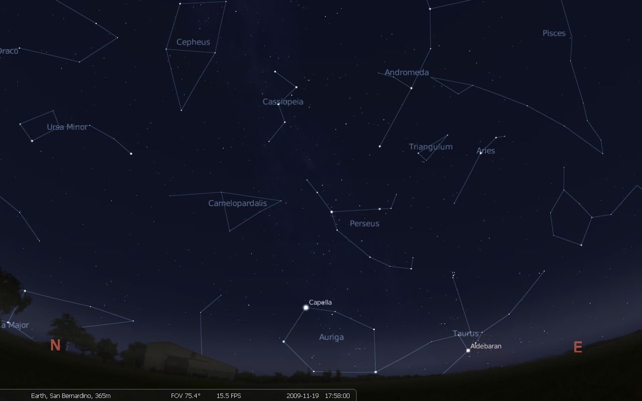 Descoperire spectaculoasa a astronomilor romani din Galati. Americanii confirma datele Descoperire Spectaculoasa A Astronomilor Romani Din Galati Au Vazut Ceva Spectaculos In Galaxia Vecina