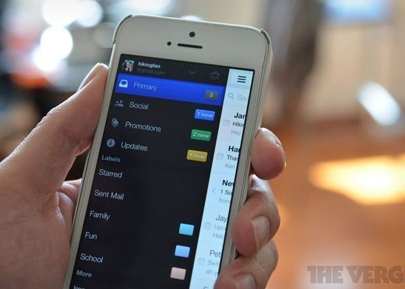 Dezvaluirea Americanilor Despre Nsa Milioane De Utilizatori Sunt Afectati