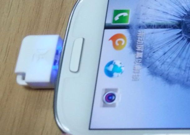 Cum Poti Obtine Pana La 64 Gb Spatiu De Stocare In Plus Pe Telefonul Mobil Ce Trebuie Sa Faci