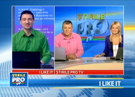 Ilikeit Cartea In Format Electronic Tot Ce Trebuie Sa Stiti Despre Audiobook Ereader Si Ebook