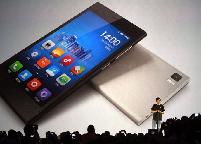 Telefonul Care S A Vandut In 86 De Secunde E Fabricat De Apple Al Chinei 1