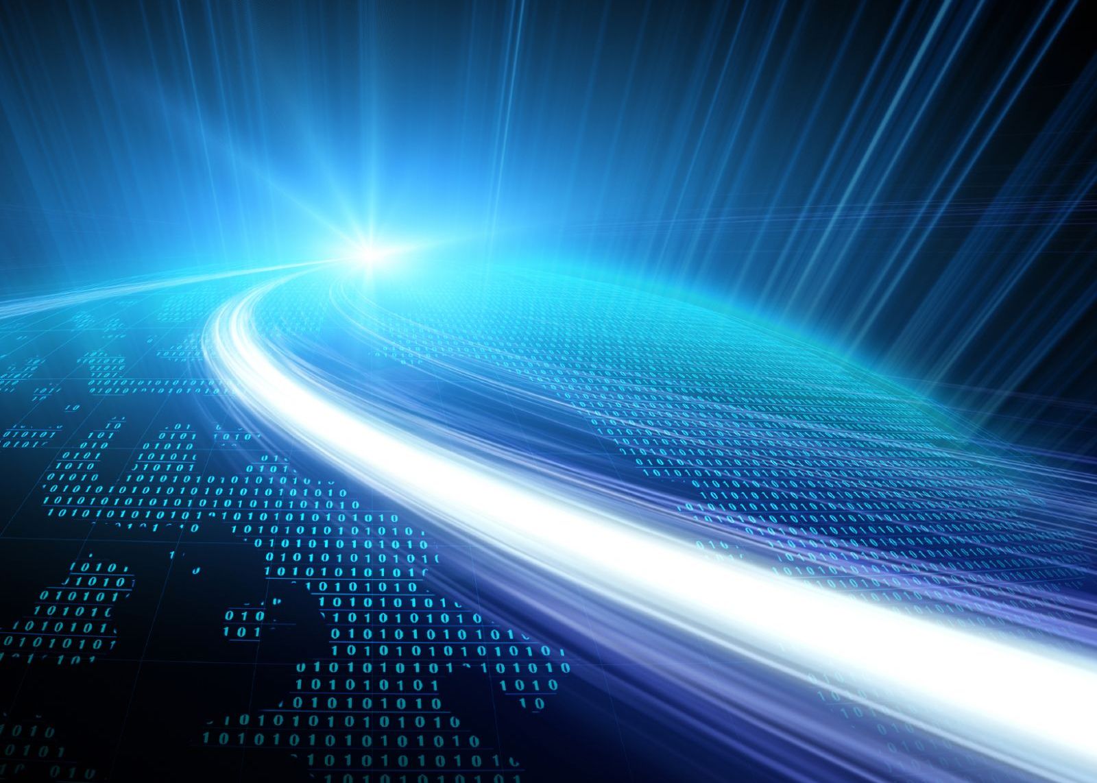 Cea mai rapida retea Wi-Fi din lume. Poti transfera 12,5 GB pe secunda Cea Mai Rapida Retea Wi Fi Din Lume Poti Transfera 12 5 Gb Pe Secunda