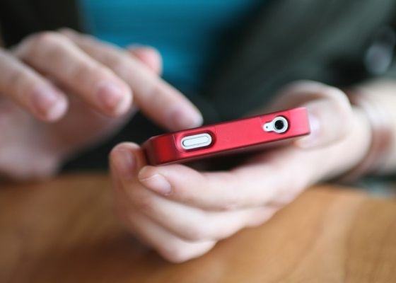 Decizie Fara Precedent Pentru Abonati Numerele De Telefon Din Romania Care Vor Fi Blocate In Scurt Timp