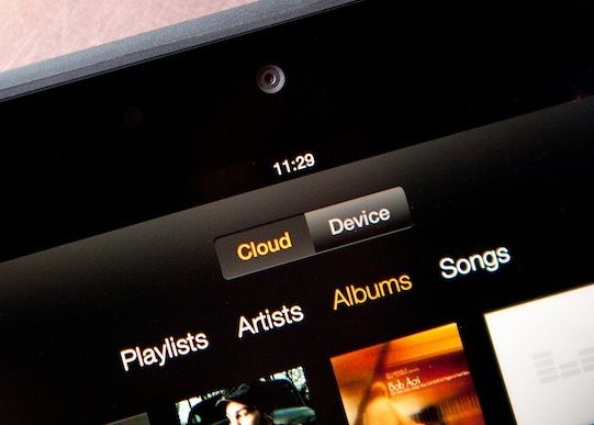 Amazon Va Lansa Un Smartphone Construit De Htc