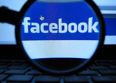 Schimbarea Facuta Pe Facebook Care Va Bucura Milioane De Oameni