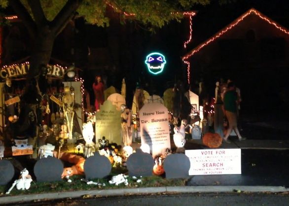 In Secunda In Care A Ajuns Pe Youtube Toata Lumea A Intrat Sa Vada Acest Clip Viralul Care Va Depasi Recorduri