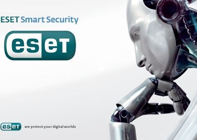 Nod32 Antivirus Versiunea 7 Lansat De Eset Impreuna Cu Smart Security