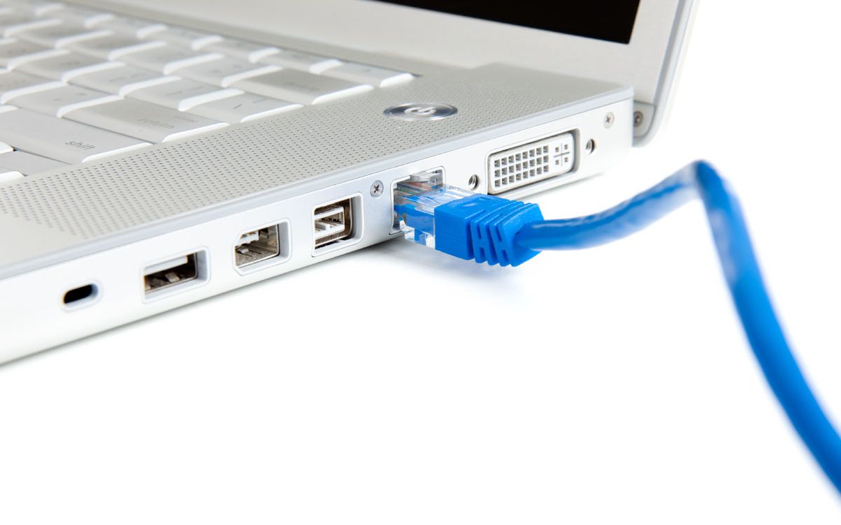 12 Trucuri Simple Care Ti Maresc Viteza De Internet