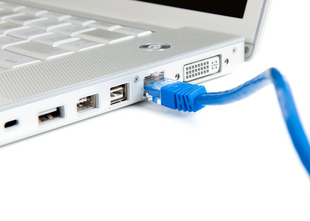 12 trucuri simple care iti maresc viteza de internet 12 Trucuri Simple Care Ti Maresc Viteza De Internet