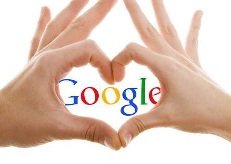 Google Patenteaza Un Semn Universal Pentru Cel Mai Nou Gadget Al Sau Google Glass