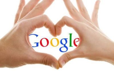 Google patenteaza un semn universal pentru cel mai nou gadget al sau, Google Glass