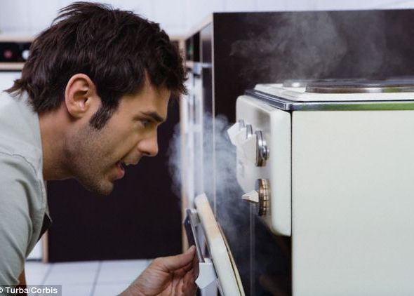 Exista Matematic Vorbind Formula Pentru Pizza Perfecta