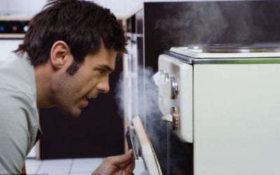 Exista formula pentru pizza perfecta