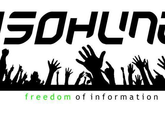 Isohunt Se Inchide Studiourile De La Hollywood Au Castigat