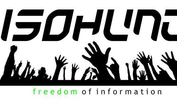 Isohunt Se Inchide Studiourile De La Hollywood Au Castigat