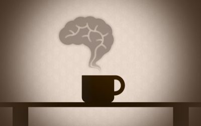Stiinta din spatele unei cafele. Ce se intampla cu creierul tau daca bei in fiecare zi cafea. 11 efecte surprinzatoare
