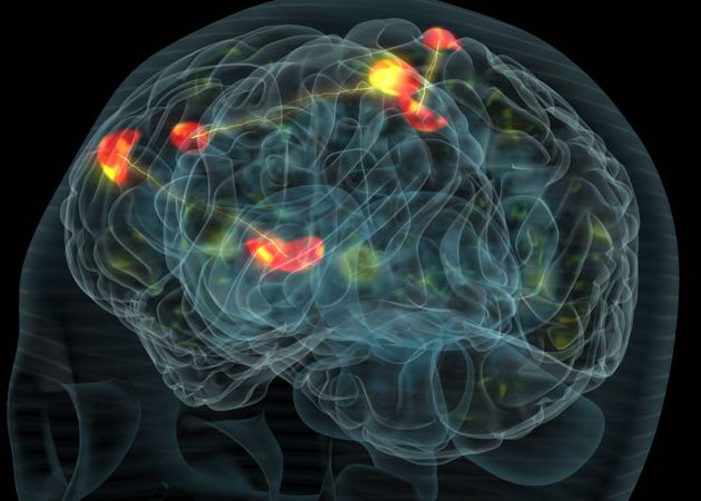 Adevaratul Efect Al Somnului Pentru Creier Descoperirea Oamenilor De Stiinta