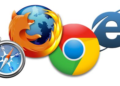Safari, numit cel mai de incredere browser mobil al momentului, peste Opera si Chrome Safari Numit Cel Mai De Incredere Browser Mobil Al Momentului Peste Opera Si Chrome