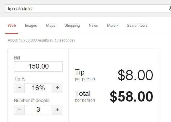 Cauta Pe Google Ca Un Profesionist