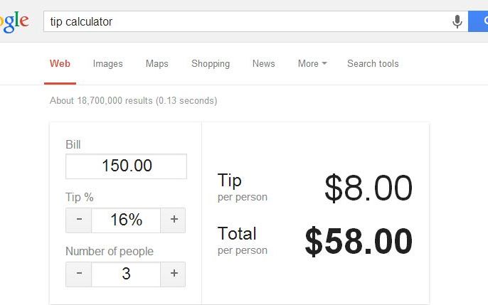 Cauta Pe Google Ca Un Profesionist